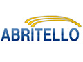 Abritello