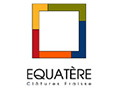 Equatere