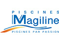 Piscine Magiline
