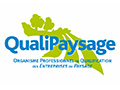 QualiPaysage