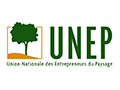 Unep - les entreprises du paysage