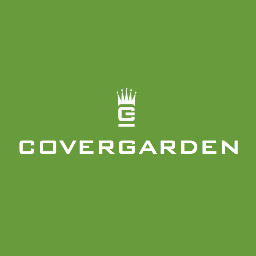 cover garden gazon placage naturel  gazon synthétique